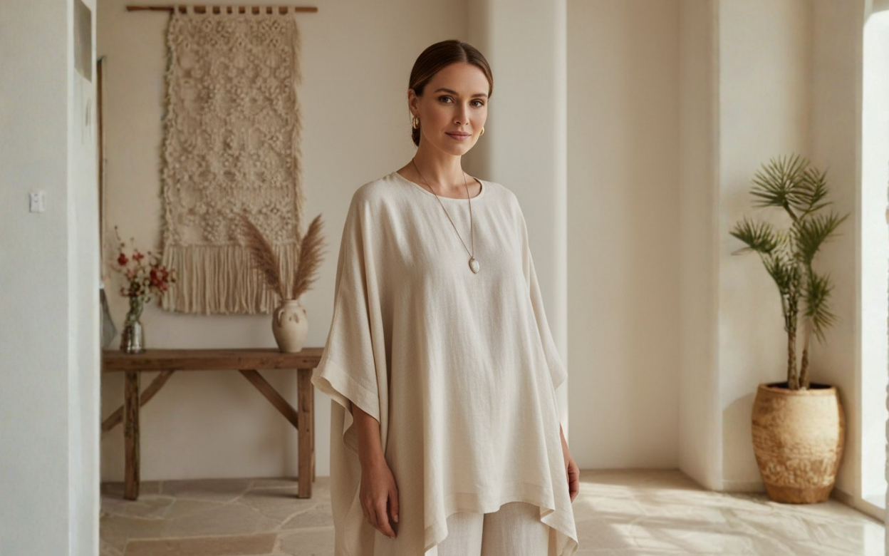The Mindful Sophisticate