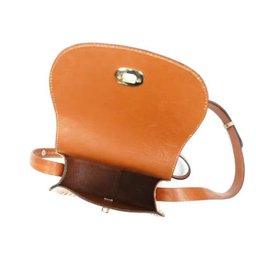 Wildflower Meadow Crossbody