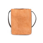 Artisan’s Latitude Sling