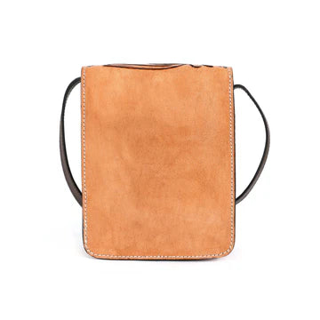 Artisan’s Latitude Sling