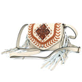 Solstice Fringe Festival Sling