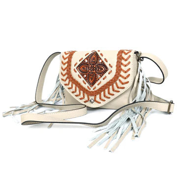 Solstice Fringe Festival Sling