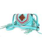Solstice Fringe Festival Sling