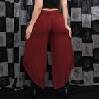 Rustic Ria Palazzos