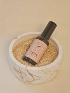 Love Manifest Mist | Rose & Jasmine