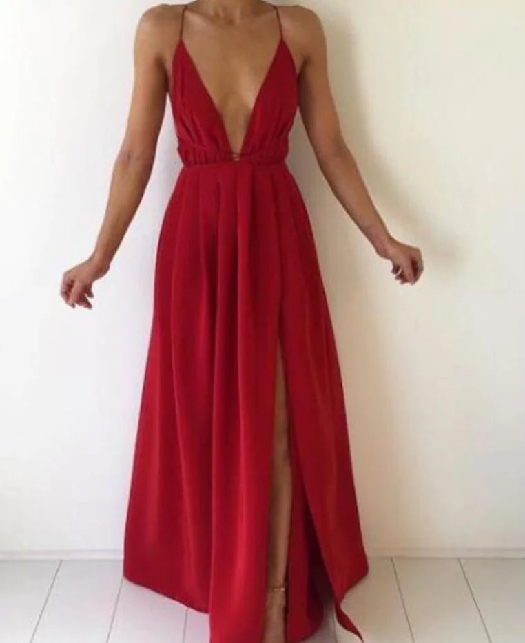 Chiffon Skirt and Bohemian Dress Collection