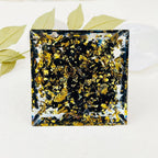 Guardian Tiger Eye Orgone