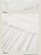 3e263a9a064c4863ad7b484eda6b8136-Max