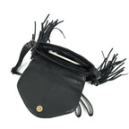 Solstice Fringe Festival Sling