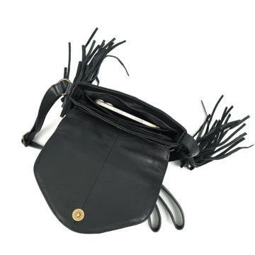 Solstice Fringe Festival Sling