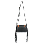 Solstice Fringe Festival Sling