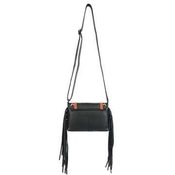 Solstice Fringe Festival Sling