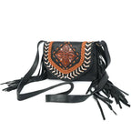 Solstice Fringe Festival Sling