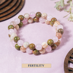 Healing Bracelet | Gemstone Jewelry | Chakra Bracelet