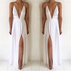 Chiffon Skirt and Bohemian Dress Collection