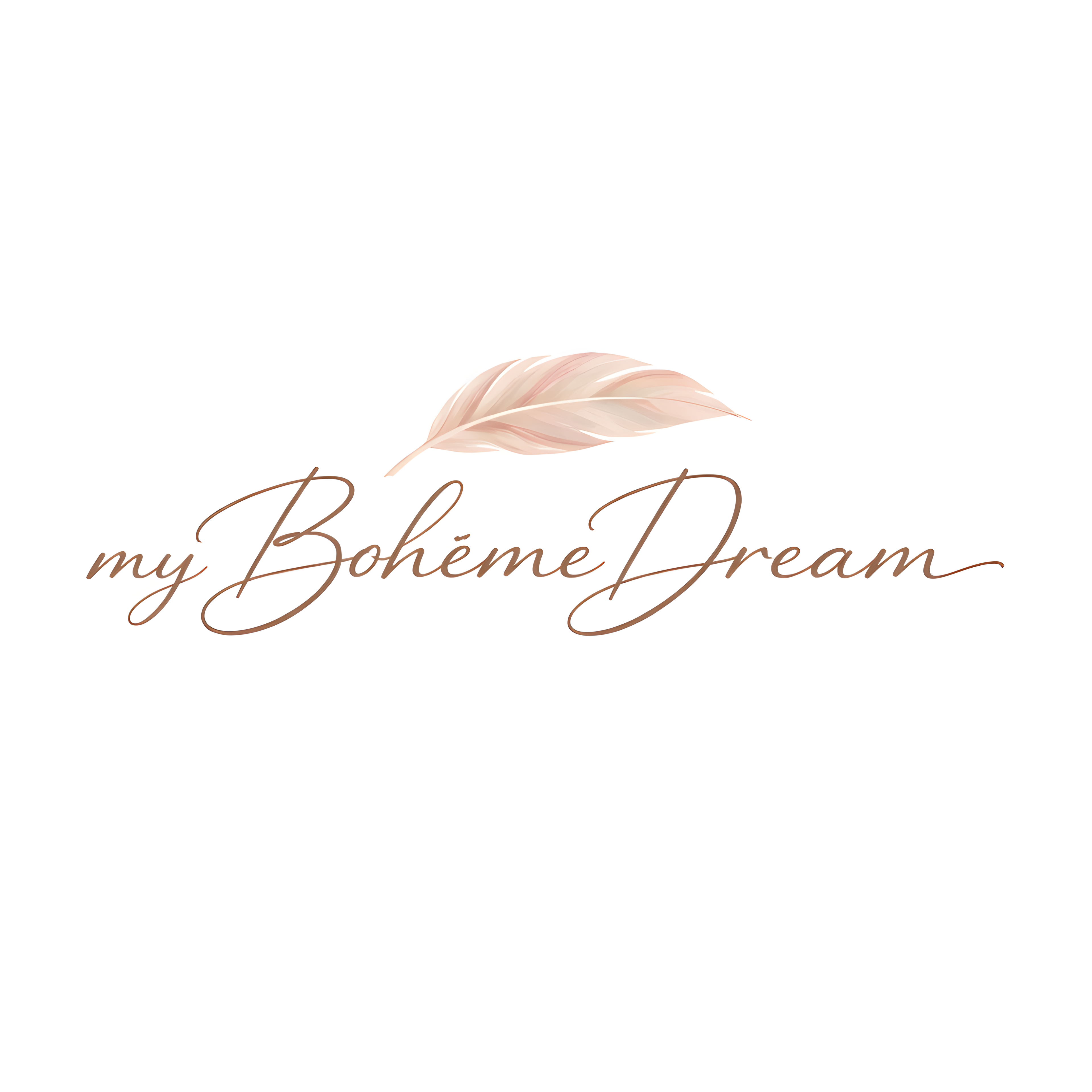 MyBohèmeDream