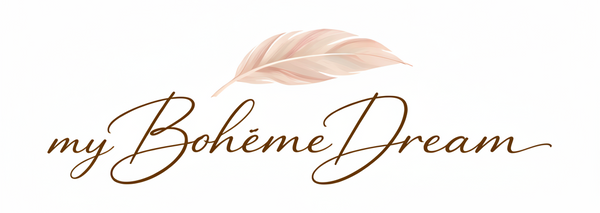 MyBohèmeDream