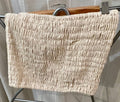 Ramie Bandeau - Half
