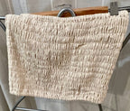 Ramie Bandeau - Half