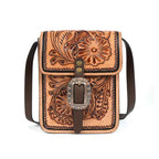 Artisan’s Latitude Sling