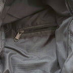 Artisan Embroidered Messenger Bag