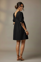 Black Back