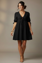 Black Front