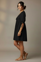 Black Side
