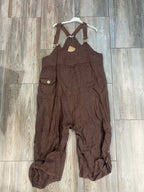 Canyon Soul Dungarees