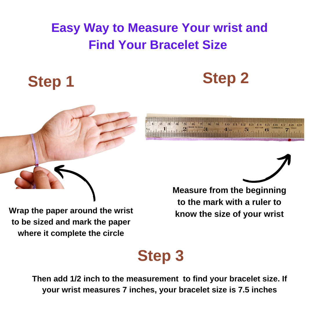 Fertility Bracelet | Moonstone Unakite | Rose Quartz