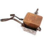 Artisan’s Latitude Sling