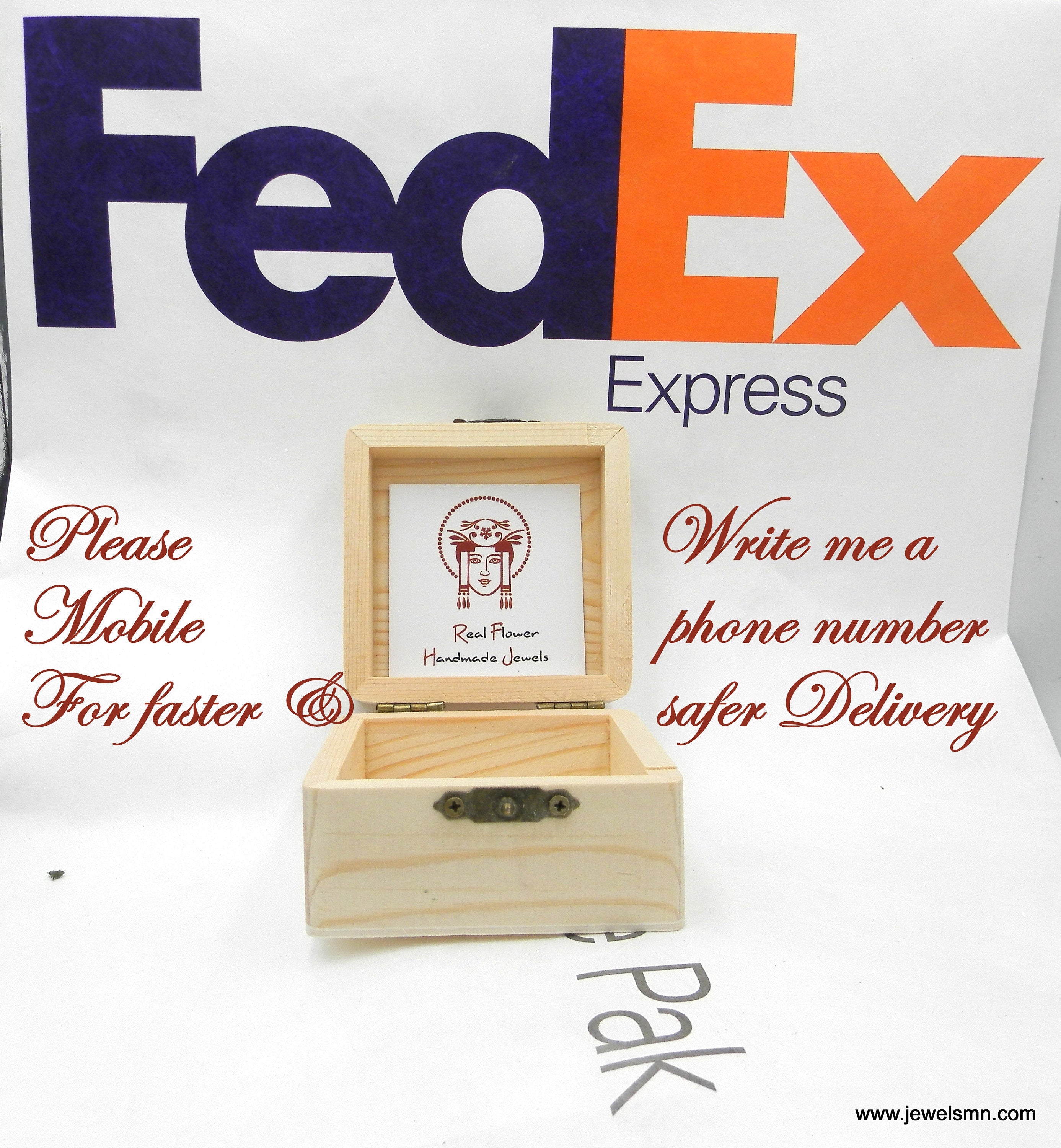 Ivy Leaf Ring for Women: Sterling Silver Nature-Inspired Jewelry-2