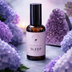 Sleep Mist | Amethyst & Peach