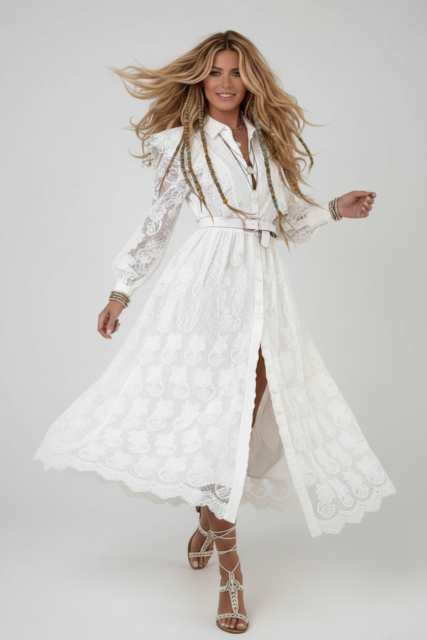 Spin Pose Studio Background