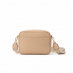 Studio White - Back of Bag, Correct Strap, Left Side Clean
