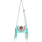 Solstice Fringe Festival Sling