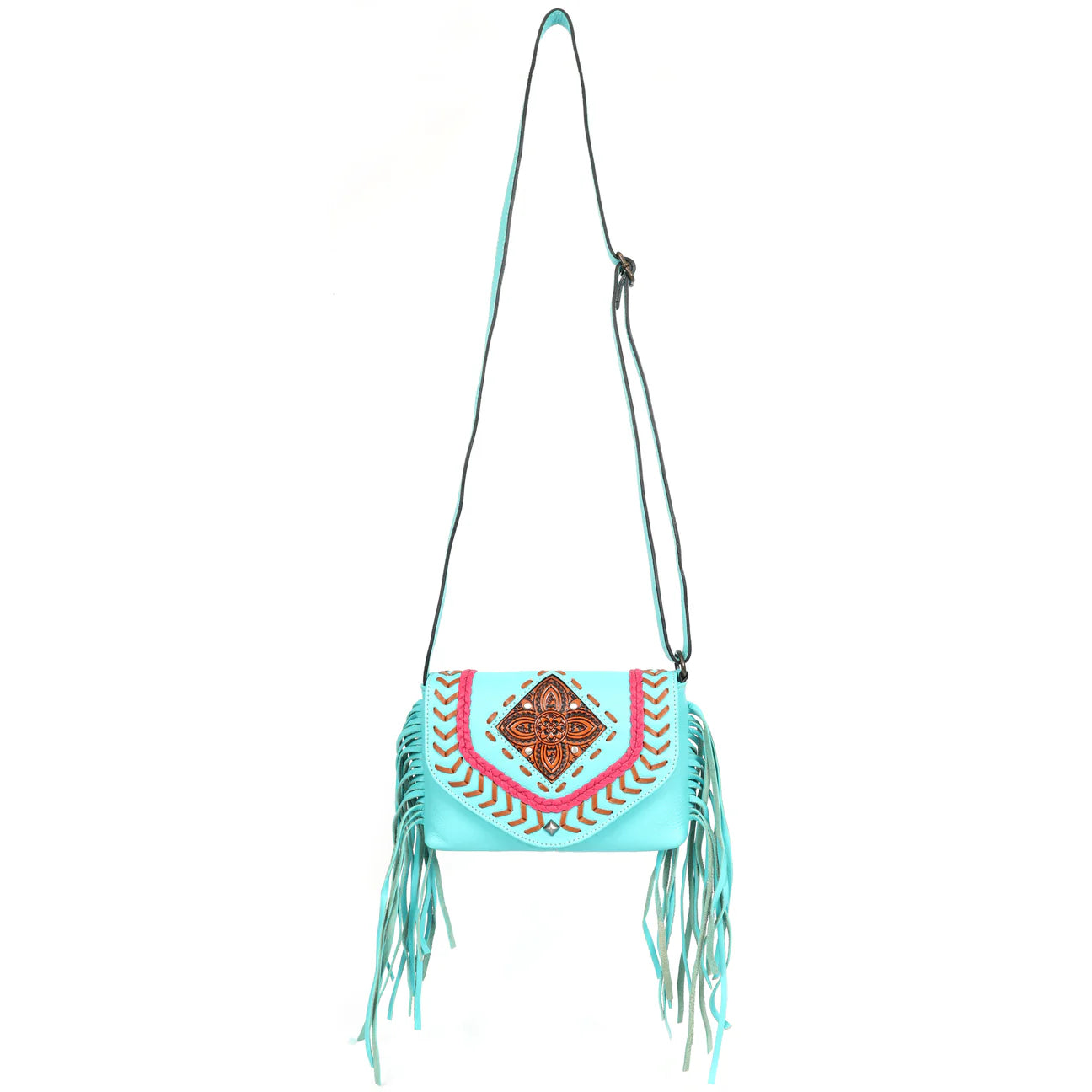 Solstice Fringe Festival Sling